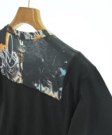 COMME des GARCONS SHIRT（コムデギャルソンシャツ）Tシャツ・カットソー 黒 サイズ:M メンズ/2200694357031