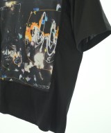 COMME des GARCONS SHIRT（コムデギャルソンシャツ）Tシャツ・カットソー 黒 サイズ:M メンズ/2200694357031