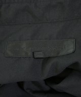 COMME des GARCONS SHIRT（コムデギャルソンシャツ）カジュアルシャツ 黒 サイズ:M メンズ/2200694360031