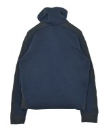 COMME des GARCONS SHIRT（コムデギャルソンシャツ）ブルゾン 紺 サイズ:M メンズ/2200692355046