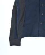 COMME des GARCONS SHIRT（コムデギャルソンシャツ）ブルゾン 紺 サイズ:M メンズ/2200692355046