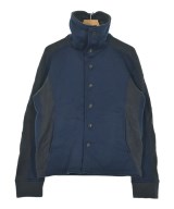 COMME des GARCONS SHIRT ブルゾン