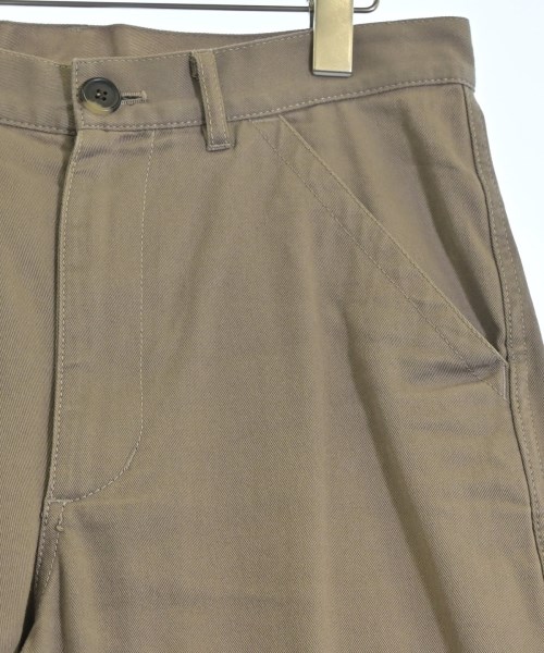 COMME des GARCONS SHIRT（コムデギャルソンシャツ）その他 ベージュ サイズ:XS メンズ/2200695005023