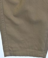 COMME des GARCONS SHIRT（コムデギャルソンシャツ）その他 ベージュ サイズ:XS メンズ/2200695005023
