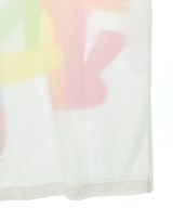 COMME des GARCONS SHIRT（コムデギャルソンシャツ）Tシャツ・カットソー 白 サイズ:L メンズ/2200695225025