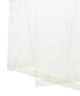 COMME des GARCONS SHIRT（コムデギャルソンシャツ）Tシャツ・カットソー 白 サイズ:L メンズ/2200695225032