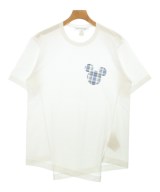 COMME des GARCONS SHIRT Tシャツ・カットソー
