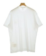 COMME des GARCONS SHIRT（コムデギャルソンシャツ）Tシャツ・カットソー 白 サイズ:S メンズ/2200695225049