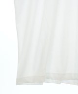 COMME des GARCONS SHIRT（コムデギャルソンシャツ）Tシャツ・カットソー 白 サイズ:S メンズ/2200695225049