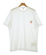 COMME des GARCONS SHIRT Tシャツ・カットソー
