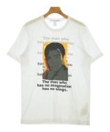 COMME des GARCONS SHIRT Tシャツ・カットソー