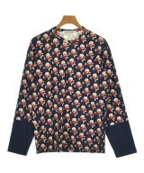 COMME des GARCONS SHIRT（コムデギャルソンシャツ）Tシャツ・カットソー 紺 サイズ:M メンズ/2200693519379