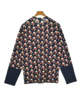 COMME des GARCONS SHIRT（コムデギャルソンシャツ）Tシャツ・カットソー 紺 サイズ:M メンズ/2200693519379
