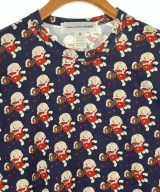 COMME des GARCONS SHIRT（コムデギャルソンシャツ）Tシャツ・カットソー 紺 サイズ:M メンズ/2200693519379