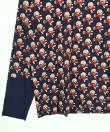 COMME des GARCONS SHIRT（コムデギャルソンシャツ）Tシャツ・カットソー 紺 サイズ:M メンズ/2200693519379