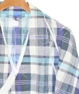 COMME des GARCONS SHIRT（コムデギャルソンシャツ）ジャケット 紺 サイズ:L メンズ/2200695900021