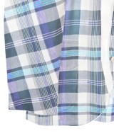 COMME des GARCONS SHIRT（コムデギャルソンシャツ）ジャケット 紺 サイズ:L メンズ/2200695900021