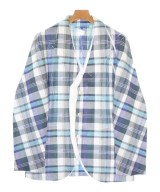 COMME des GARCONS SHIRT ジャケット