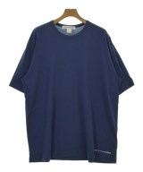 COMME des GARCONS SHIRT（コムデギャルソンシャツ）Tシャツ・カットソー 青 サイズ:L メンズ/2200695900083
