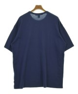 COMME des GARCONS SHIRT（コムデギャルソンシャツ）Tシャツ・カットソー 青 サイズ:L メンズ/2200695900083