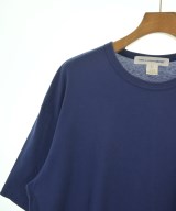 COMME des GARCONS SHIRT（コムデギャルソンシャツ）Tシャツ・カットソー 青 サイズ:L メンズ/2200695900083