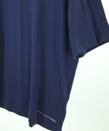 COMME des GARCONS SHIRT（コムデギャルソンシャツ）Tシャツ・カットソー 青 サイズ:L メンズ/2200695900083