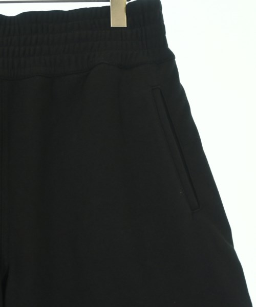 COMME des GARCONS SHIRT（コムデギャルソンシャツ）ショートパンツ 黒 サイズ:M メンズ/2200694446025