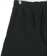 COMME des GARCONS SHIRT（コムデギャルソンシャツ）ショートパンツ 黒 サイズ:M メンズ/2200694446025