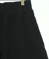 COMME des GARCONS SHIRT（コムデギャルソンシャツ）ショートパンツ 黒 サイズ:M メンズ/2200694446025