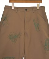 COMME des GARCONS SHIRT（コムデギャルソンシャツ）その他 茶 サイズ:M メンズ/2200694446032