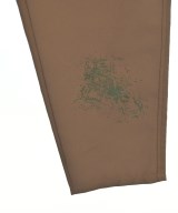 COMME des GARCONS SHIRT（コムデギャルソンシャツ）その他 茶 サイズ:M メンズ/2200694446032