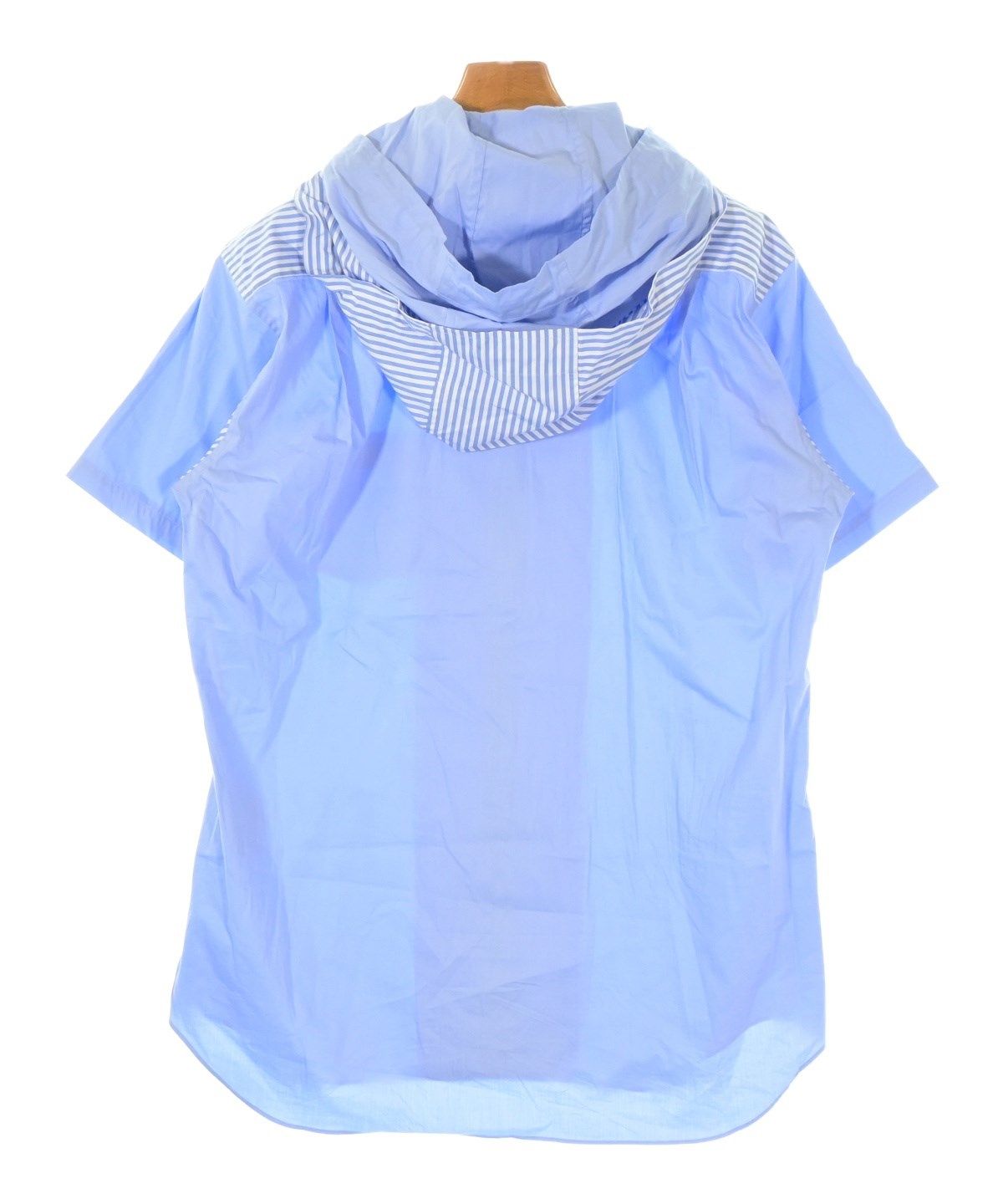 COMME des GARCONS SHIRT（コムデギャルソンシャツ）カジュアルシャツ