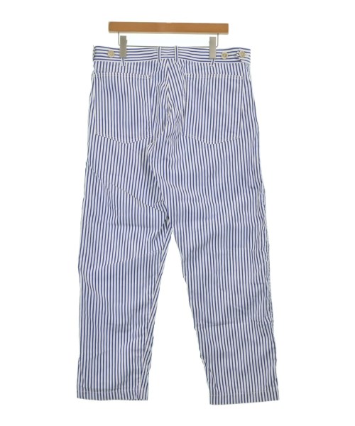 COMME des GARCONS SHIRT（コムデギャルソンシャツ）その他 白 サイズ:M メンズ/2200696066016