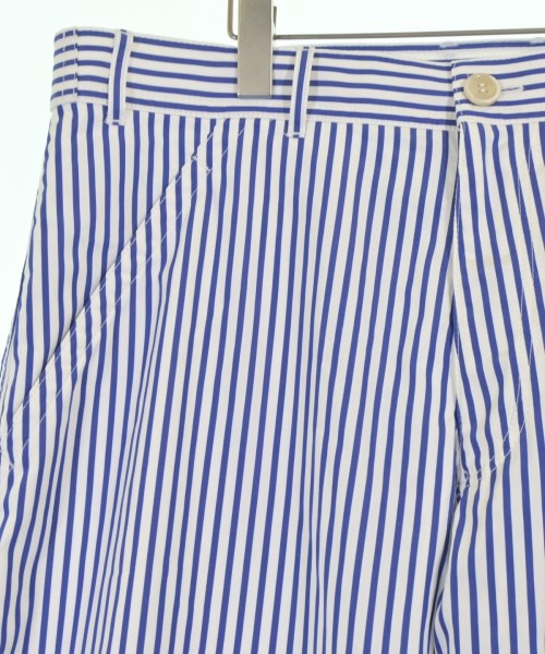 COMME des GARCONS SHIRT（コムデギャルソンシャツ）その他 白 サイズ:M メンズ/2200696066016