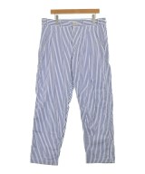 COMME des GARCONS SHIRT（コムデギャルソンシャツ）その他 白 サイズ:M メンズ/2200696066016