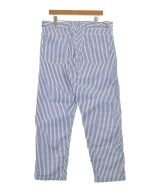 COMME des GARCONS SHIRT（コムデギャルソンシャツ）その他 白 サイズ:M メンズ/2200696066016
