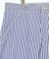 COMME des GARCONS SHIRT（コムデギャルソンシャツ）その他 白 サイズ:M メンズ/2200696066016