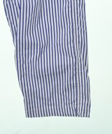 COMME des GARCONS SHIRT（コムデギャルソンシャツ）その他 白 サイズ:M メンズ/2200696066016