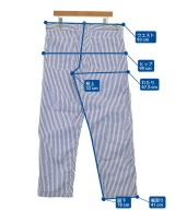 COMME des GARCONS SHIRT（コムデギャルソンシャツ）その他 白 サイズ:M メンズ/2200696066016