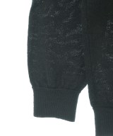 COMME des GARCONS SHIRT（コムデギャルソンシャツ）ニット・セーター 黒 サイズ:S メンズ/2200692866016