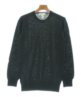 COMME des GARCONS SHIRT ニット・セーター