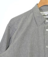 COMME des GARCONS SHIRT（コムデギャルソンシャツ）カジュアルシャツ グレー サイズ:M メンズ/2200696337062