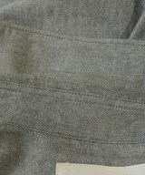 COMME des GARCONS SHIRT（コムデギャルソンシャツ）カジュアルシャツ グレー サイズ:M メンズ/2200696337062