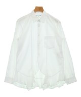 COMME des GARCONS SHIRT カジュアルシャツ