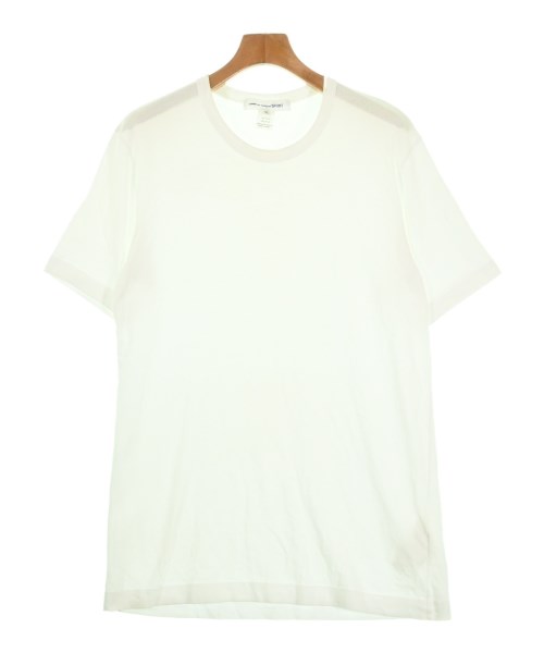 コムデギャルソンシャツ(COMME des GARCONS SHIRT)のCOMME des GARCONS SHIRT Tシャツ・カットソー