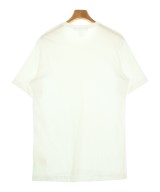 COMME des GARCONS SHIRT（コムデギャルソンシャツ）Tシャツ・カットソー 白 サイズ:XL メンズ/2200691708058