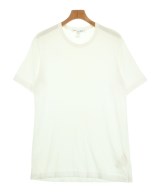 COMME des GARCONS SHIRT Tシャツ・カットソー