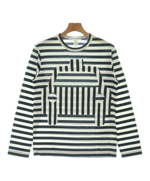 コムデギャルソンシャツ(COMME des GARCONS SHIRT)のCOMME des GARCONS SHIRT Tシャツ・カットソー