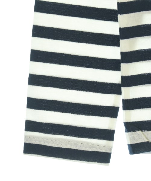 COMME des GARCONS SHIRT（コムデギャルソンシャツ）Tシャツ・カットソー 白 サイズ:S メンズ/2200692276136