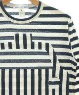 COMME des GARCONS SHIRT（コムデギャルソンシャツ）Tシャツ・カットソー 白 サイズ:S メンズ/2200692276136
